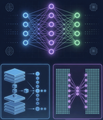 Deep Learning