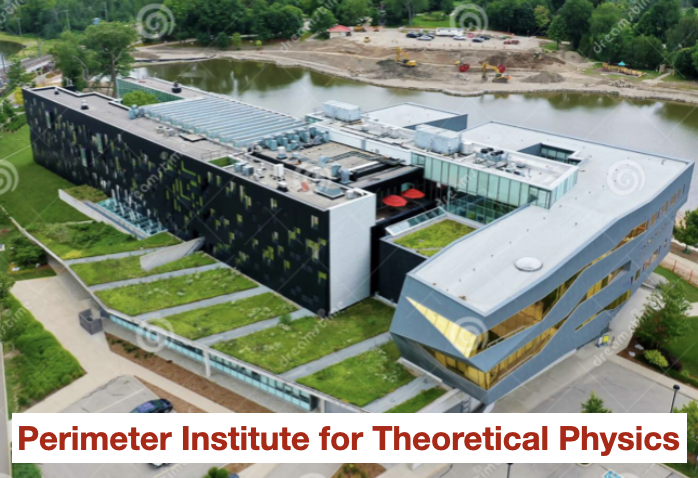 Postdoctoral Fellow
